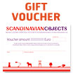 Link to gift voucher order page.