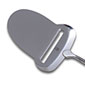 Original 1925, cheese slicer