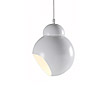 Bilberry (A338) pendant by Alvar Aalto / Artek