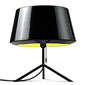Can, table lamp by Matthias Ståhlbom / Zero