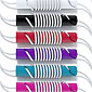 *cordctrl, cable organizer by Mikael Schelin