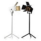 Foto, lamps by Matthias Ståhlbom and Thomas Bernstrand / Zero