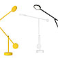 Gram, table lamp by Jonas Forsman / Zero