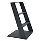 Heaven, free standing step ladder by Thomas Bernstrand / Swedese