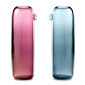 I'm Boo, glass carafel by Norway Says / Muuto