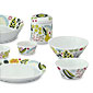 Kulinara, tableware by Hanna Werning / Rörstrand