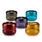 Loistava, candleholder by Harri Koskinen / Marimekko