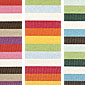 Rugs by Pappelina