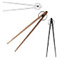 Pick-up, chop sticks by Stig Ahlström / Design House Stockholm