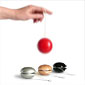 Yo-Yo's by Ulf Hanses / Playsam
