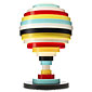 PXL, table lamp by Fredrik Mattson / Zero