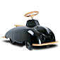 SAAB Roadster / Playsam