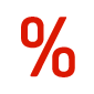 Scandinavian Objects sales
