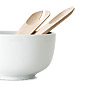 Toss around by Kibisi / Muuto
