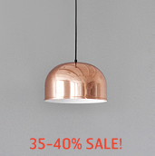 Link to GM lamps 35-40% SALE!