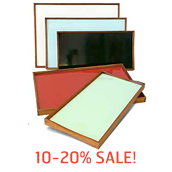Link to Turning Tray 10-20% sale!